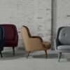 furniture title bg opt 1
