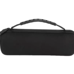 travlebag